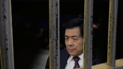 VOA卫视 (2013年9月22日两小时完整版)