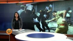 View 360 - جمعرات 3 اکتوبر کا پروگرام