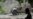 'Insider' Attack Wounds US Soldier in E. Afghanistan