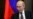 Putin Tolak Investigasi Internasional Bahwa Jatuhnya MH17 akibat Misil Rusia