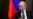 Росія офіційно запровадила контрсанкції на санкції