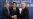 EU Pushes to Approve Japan Trade Deal