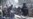 HRW Urges Syria Arms Embargo
