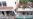 Bomb Explosion Near Bangkok Adds to Political Uncertainty, Tension