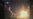 2014 Year of Space Technology Benchmarks, Setbacks