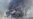 Worst Fires on Record Ravage Texas