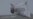 Taliban Refuse to Attend UN Conference on Afghanistan