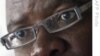 Western Donors Pledge More Aid to Zimbabwe - But Continue to Bypass Gov't