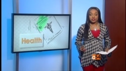 Seidner Dentistry & Associates on Gum Disease