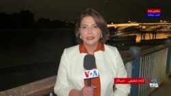 حمله سایبری به سه فرودگاه بریتانیا؛ اطلاعات ۸.۷ میلیون مشتری سرقت شد