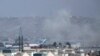 جروزالم‌ پست: مقامات نظامی اسرائیل پیش از حمله کابل نسبت به تهدید داعش هشدار داده بودند