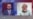 Bernameya Taybet bi Cama Cîhanê 2026
