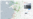 18일 중국 저장성 닝보-저우산 해역에서 봄산3호가 남하하는 모습이 포착됐다. 자료=MarineTraffic