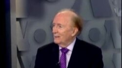 برنامه ويژه انتخابات – ۲۵ خرداد – بخش سوم