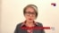 گزارش سازمان ملل متحد: جمهوری اسلامی در دی‌ماه مرتکب جنایت علیه بشریت شد؛ گفت‌وگو با شیوا محبوبی