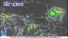 Manchetes Americanas 28 Agosto: Porto Rico em alerta devido a tempestade tropical
