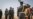Death Toll Rises in Ivory Coast Terror Attack, Government Reports