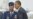 Obama Honors Troops Killed in Afghan Crash