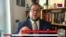 اثر طولانی‌تر شدن محاصره دریایی آمریکا علیه جمهوری اسلامی چیست؟ گفت‌وگو با شاهین مدرس