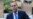 Britain's PM: James Murdoch has 'Questions to Answer'