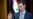 Europe Increasingly Accepting Assad in IS Fight