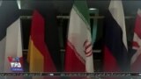 اخبار شبانگاهی