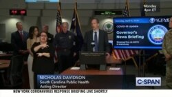 لویه پښتونخوا خپرونه په ټي وي