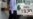 Mexico GDP Shrinks Amid NAFTA Uncertainty, Disasters
