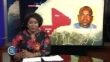 Dr Aly Tounkara, politiki ni lakana koɲɛw dɔnbaga 