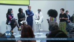 Sommet inédit Afrique-France sans les chefs d'État