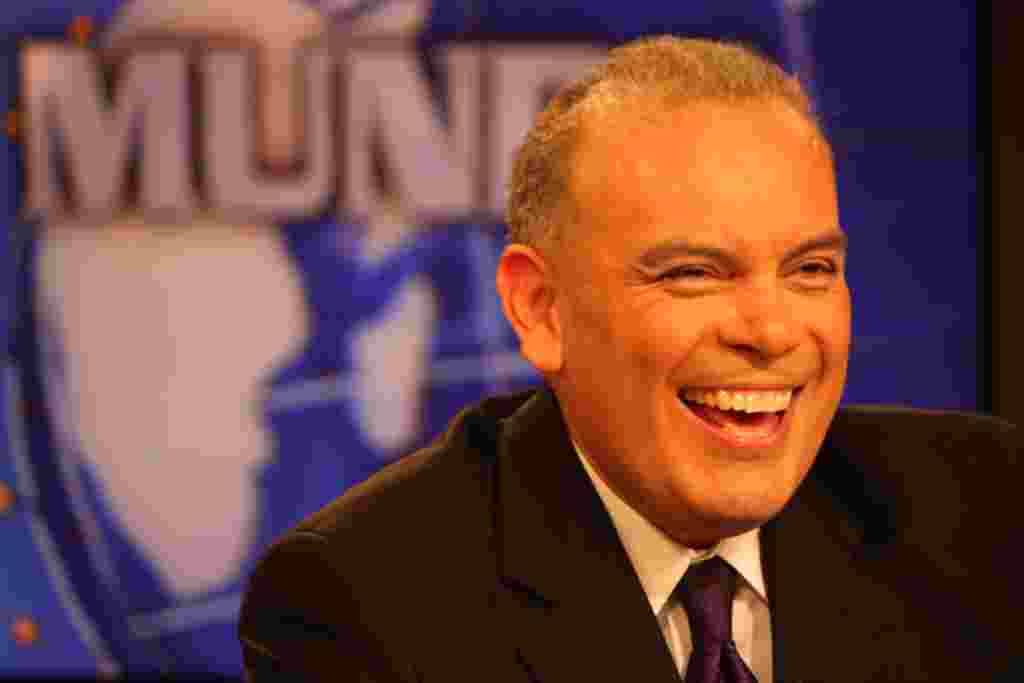 Imágenes de nuestra gente