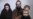 Western Family Leaves Pakistan After Taliban Ordeal