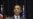 Obama presiona a Myanmar