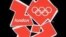 BBC-nin Newsnight televerilişi Azərbaycanın iki olimpiada medalı üçün 9 milyon dollar verdiyini iddia edir
