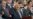 Sources: Yemen's Saleh Buried in Sana'a