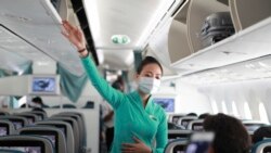 16 Mart 2020 - Ho Chi Minh City, Vietnam