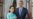 Obama Meets Myanmar's Aung San Suu Kyi