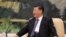 中国国家主席习近平