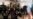 Police, Protesters, Clash for 2nd Night in Kenosha, Wisconsin Over Police Shooting