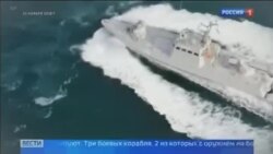 اخبار شامگاهی