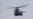 Turkey Bombs Kurdish Rebels in Iraq