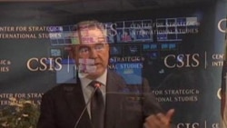 La agenda del presidente Barack Obama