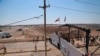 Syria, Iraq Officially Reopen Albukamel Border Crossing Closed Since 2014