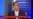 سخت تر شدن رویکرد پرزیدنت ترامپ نسبت به جمهوری اسلامی در گفتگو با حسن هاشمیان 