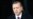 Turkey's Erdogan Urges Egypt to Free Brotherhood's Morsi