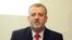 Рано најавена кандидатура:  професорот Јове Кекеновски