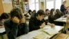 Образовательные организации России исключены из Болонской системы