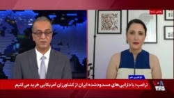 چرا جمهوری اسلامی به کنوانسیون منع شکنجه نمی‌پیوندند؟