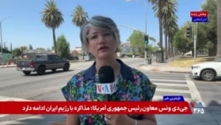 ادامه بحران برق در ایران و چالش آن برای کارگران
