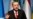 Erdogan: Turkey Seeking to Annul Trump Jerusalem Decision at UN
